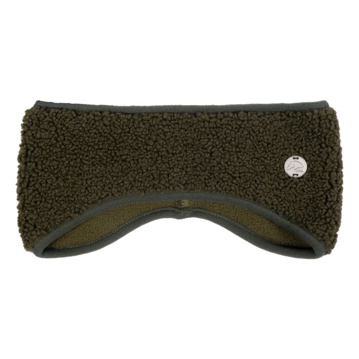 HKM Ladies Headband - Lienna